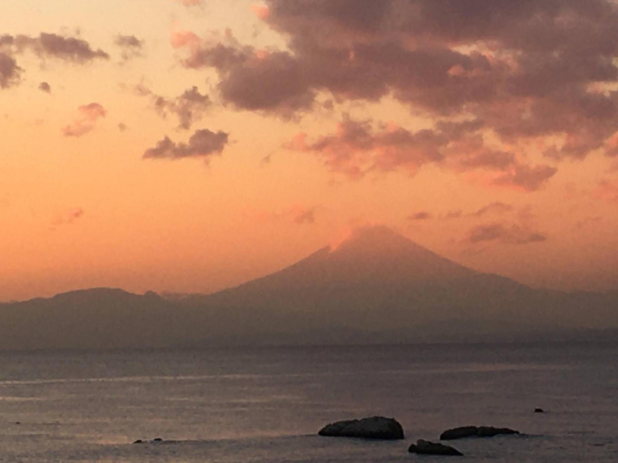 The Canvas Hayama Park المظهر الخارجي الصورة