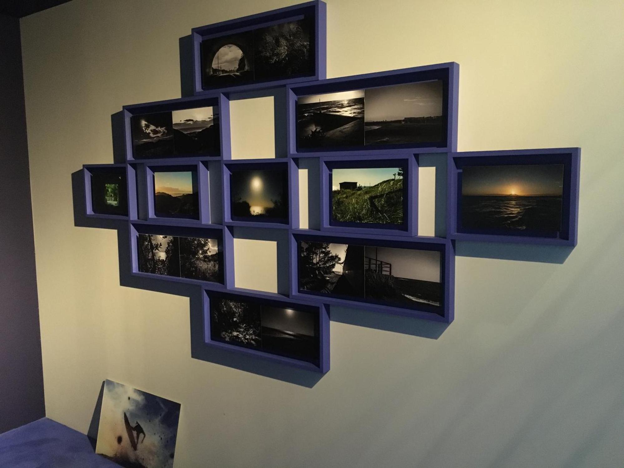 The Canvas Hayama Park المظهر الخارجي الصورة